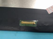 Матриця LCD до ноутбука Hp Probook 445 G11 №2